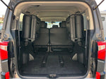 DELICA D:5 4WD