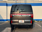 DELICA D:5 4WD