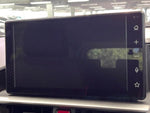 RAIZE HYBRID