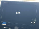VOXY HYBRID