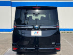 VOXY HYBRID