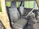 JIMNY 4WD