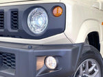 JIMNY 4WD
