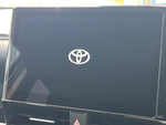 VOXY HYBRID