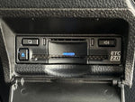 VOXY HYBRID