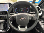 VOXY HYBRID