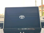 COROLLA CROSS HYBRID