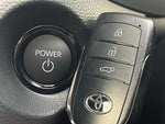 COROLLA CROSS HYBRID