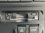 COROLLA CROSS HYBRID