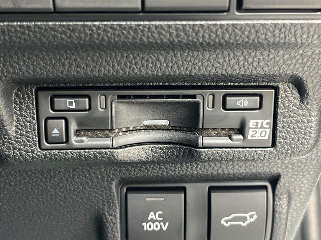COROLLA CROSS HYBRID