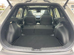 COROLLA CROSS HYBRID