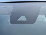 COROLLA CROSS HYBRID