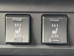 COROLLA CROSS HYBRID