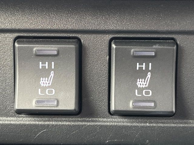COROLLA CROSS HYBRID