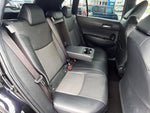 COROLLA CROSS HYBRID