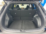 COROLLA CROSS HYBRID