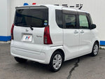 TANTO