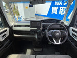 N BOX