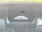 VOXY HYBRID