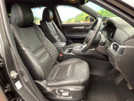 CX-8 4WD