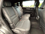 CX-8 4WD