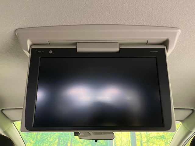 SIENTA HYBRID