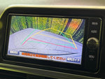 SIENTA HYBRID