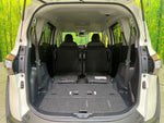 SIENTA HYBRID