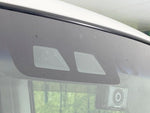 TANTO CUSTOM