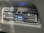 WR-V