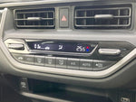 WR-V