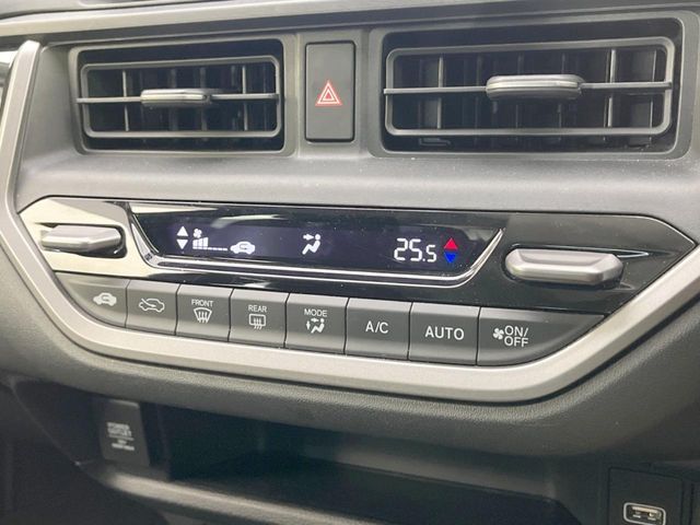 WR-V