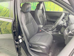 WR-V