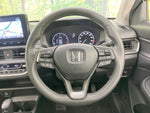 WR-V