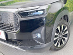 WR-V