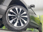 WR-V