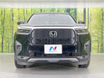 WR-V