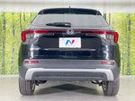 WR-V