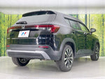 WR-V