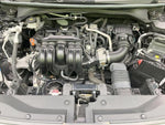 WR-V