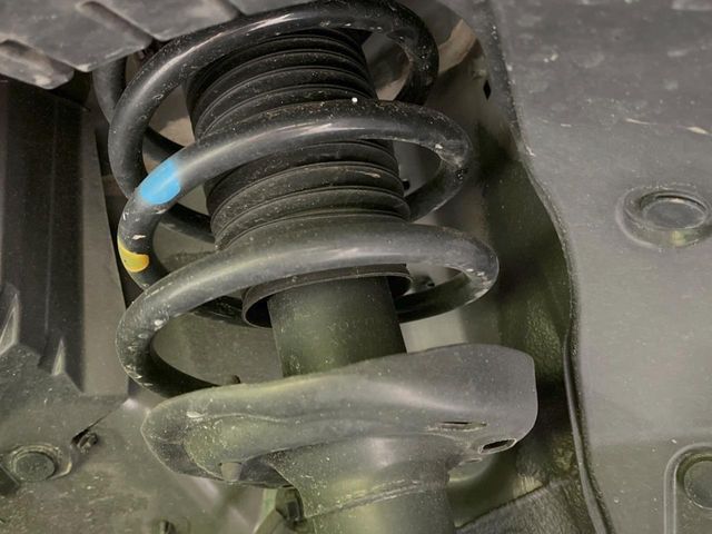 WR-V