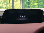 MAZDA3 FASTBACK
