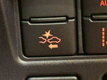 VOXY
