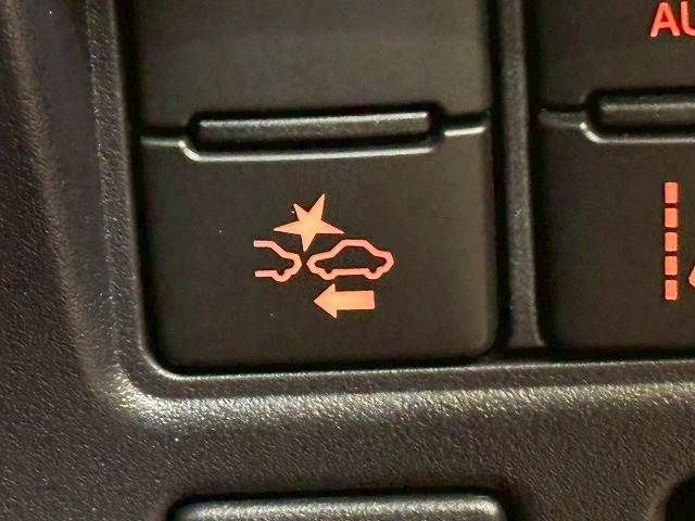 VOXY