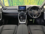 RAV4 4WD
