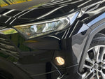 RAV4 4WD