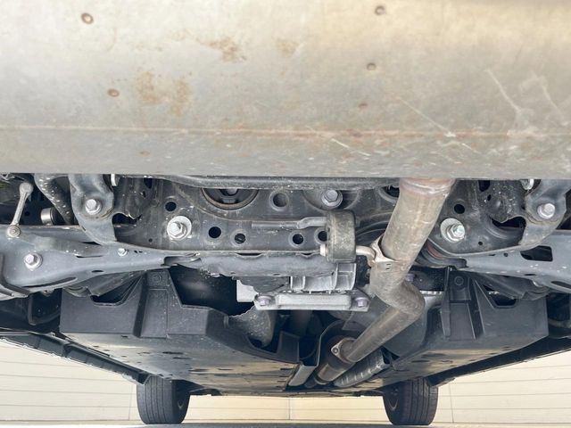RAV4 4WD