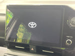 VOXY HYBRID