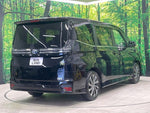 VOXY HYBRID