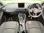 MAZDA2
